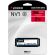 2TB SSD Kingston NV1 - нарушена опаковка изображение 2