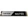 2TB SSD Lexar NQ790 изображение 2