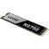 2TB SSD Lexar NQ790 изображение 4