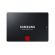 2TB SSD Samsung 860 Pro изображение 1