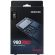 2TB SSD Samsung 980 PRO изображение 3
