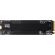 1TB SSD Samsung 990 на супер цени