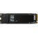 2TB SSD Samsung 990 EVO Plus на супер цени