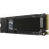 2TB SSD Samsung 990 EVO Plus изображение 3