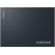 2TB SSD Samsung P9 на супер цени