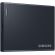 2TB SSD Samsung P9 изображение 2