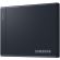 2TB SSD Samsung P9 изображение 3