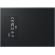 2TB SSD Samsung P9 изображение 4