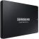 2TB SSD Samsung PM883 на супер цени