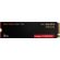 2TB SSD WD_BLACK SN8100 Powered by SanDisk на супер цени