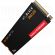 2TB SSD WD_BLACK SN8100 Powered by SanDisk изображение 2