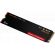 2TB SSD WD_BLACK SN8100 Powered by SanDisk изображение 4