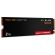 2TB SSD WD_BLACK SN8100 Powered by SanDisk изображение 5