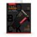 2TB SSD WD_BLACK SN8100 Powered by SanDisk изображение 6