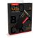 2TB SSD WD_BLACK SN8100 Powered by SanDisk изображение 7