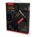 2TB SSD WD_BLACK SN8100 Powered by SanDisk изображение 8