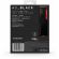 2TB SSD WD_BLACK SN8100 Powered by SanDisk изображение 9