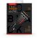 2TB SSD WD_BLACK SN8100 Heatsink Powered by SanDisk изображение 5