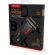 2TB SSD WD_BLACK SN8100 Heatsink Powered by SanDisk изображение 7