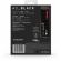 2TB SSD WD_BLACK SN8100 Heatsink Powered by SanDisk изображение 8