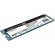 2TB SSD Team Group MP33 PRO изображение 2