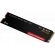 2TB SSD WD_BLACK SN7100 Powered by SanDisk изображение 2