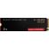 2TB SSD WD_BLACK SN7100 Powered by SanDisk на супер цени