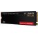 2TB SSD WD_BLACK SN7100 Powered by SanDisk изображение 3