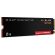 2TB SSD WD_BLACK SN7100 Powered by SanDisk изображение 4