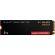 2TB SSD WD_BLACK SN850X Heatsink Powered by SanDisk изображение 3