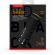 2TB SSD WD_BLACK SN850X Heatsink Powered by SanDisk изображение 7