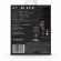 2TB SSD WD_BLACK SN850X Heatsink Powered by SanDisk изображение 10