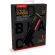 2TB SSD WD_BLACK SN850X Powered by SanDisk изображение 6