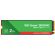 2TB SSD WD Green SN3000 Powered by SanDisk на супер цени