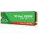 2TB SSD WD Green SN3000 Powered by SanDisk изображение 2