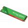 2TB SSD WD Green SN3000 Powered by SanDisk изображение 3