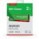 2TB SSD WD Green SN3000 Powered by SanDisk изображение 4