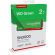 2TB SSD WD Green SN3000 Powered by SanDisk изображение 5