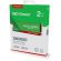 2TB SSD WD Green SN3000 Powered by SanDisk изображение 6