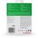 2TB SSD WD Green SN3000 Powered by SanDisk изображение 7