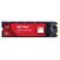 2TB SSD WD Red SA500 Powered by SanDisk на супер цени