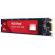 2TB SSD WD Red SA500 Powered by SanDisk изображение 2