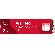2TB SSD WD Red SN700 Powered by SanDisk на супер цени