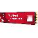 2TB SSD WD Red SN700 Powered by SanDisk изображение 2
