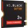 2TB SSD WD_BLACK SN770M Powered by SanDisk изображение 2