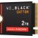 2TB SSD WD_BLACK SN770M Powered by SanDisk изображение 3