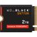 2TB SSD WD_BLACK SN770M Powered by SanDisk на супер цени