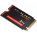 2TB SSD WD_BLACK SN770M Powered by SanDisk изображение 4