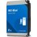2TB WD Blue на супер цени