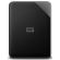 1TB WD Elements SE на супер цени